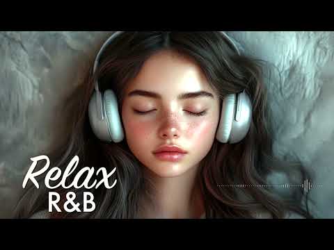 R&B Relax | 23 | Relaxing music / Chill music / For working / Ballads / Relaxation / Coffee