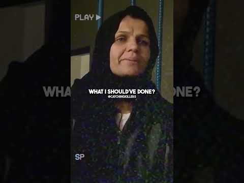 Woman admits to killing her husband #foryou #fypシ #trending #bodycam #policebodycam #trend