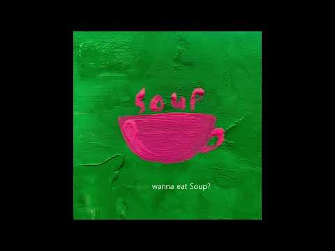 7co -Soup- (Lyric Video)