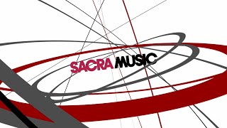 SACRA MUSIC ARTIST Teaser 2023