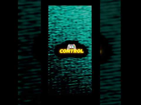 Control of me-NA6633 #shortsfeed #musicandlyrics #music #lyricedits#lyrics #edit #fypviralシ