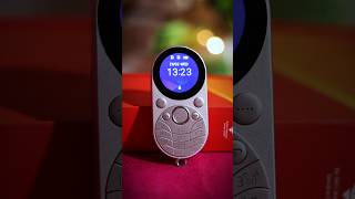 Itel Circle 1 – Cheapest Phone Ever! 🔥#shorts