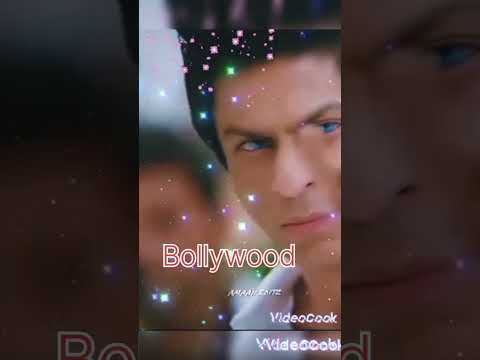 Hollywood vs Bollywood superheros/Hollywood vs Bollywood/ who is best Hollywood or Bollywood,#shorts