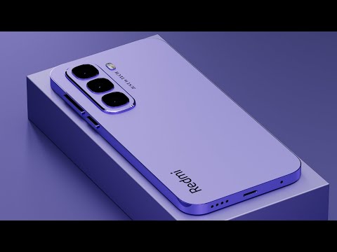 Mi X100 Pro- 300MP Camera, 7100mAh Battery, SD 988, 220W Fast Charging