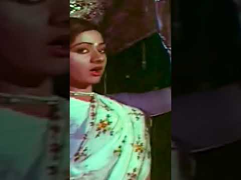 Sridevi and her movies - 10a #sridevi #bollywood #tollywood #kollywood #mollywood #shorts #trending