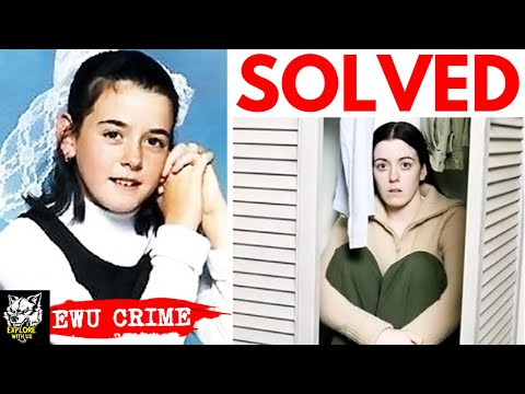 Cases With The Most INSANE Twists You've Ever Heard