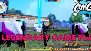 🧡 Never give up your attitude🤍 whatsapp status💚#shorts #gaming #freefire #whatsappstatus #dhanudino