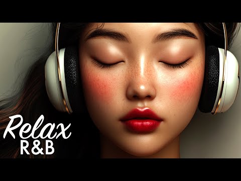 R&B Relax | 48 | Relaxing music / Chill music / For working / Ballads / Relaxation / Coffee