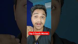 Top 3 Best South Movies of Fahadh Faasil | #shorts #fahadhfaasil