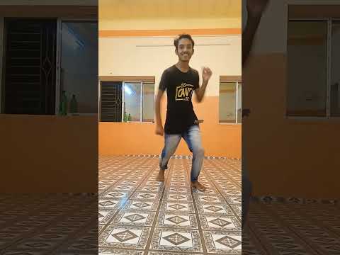 O Pilaga Venkatesh #danceloversr #shorts #dance #trending #explore