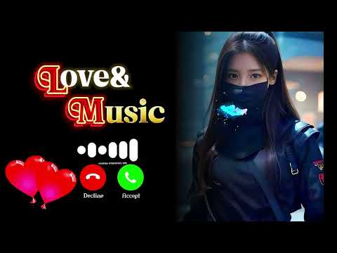 Romantic Ringtone 💞 Love Ringtone Hindi Ringtone Love Story Ringtone 2024 Mp3 Ringtone New Ringtones